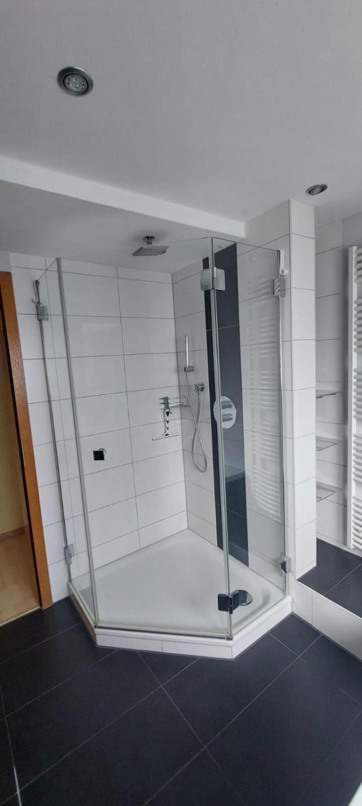 Apartment Guenzblick Ellzee Ngoại thất bức ảnh
