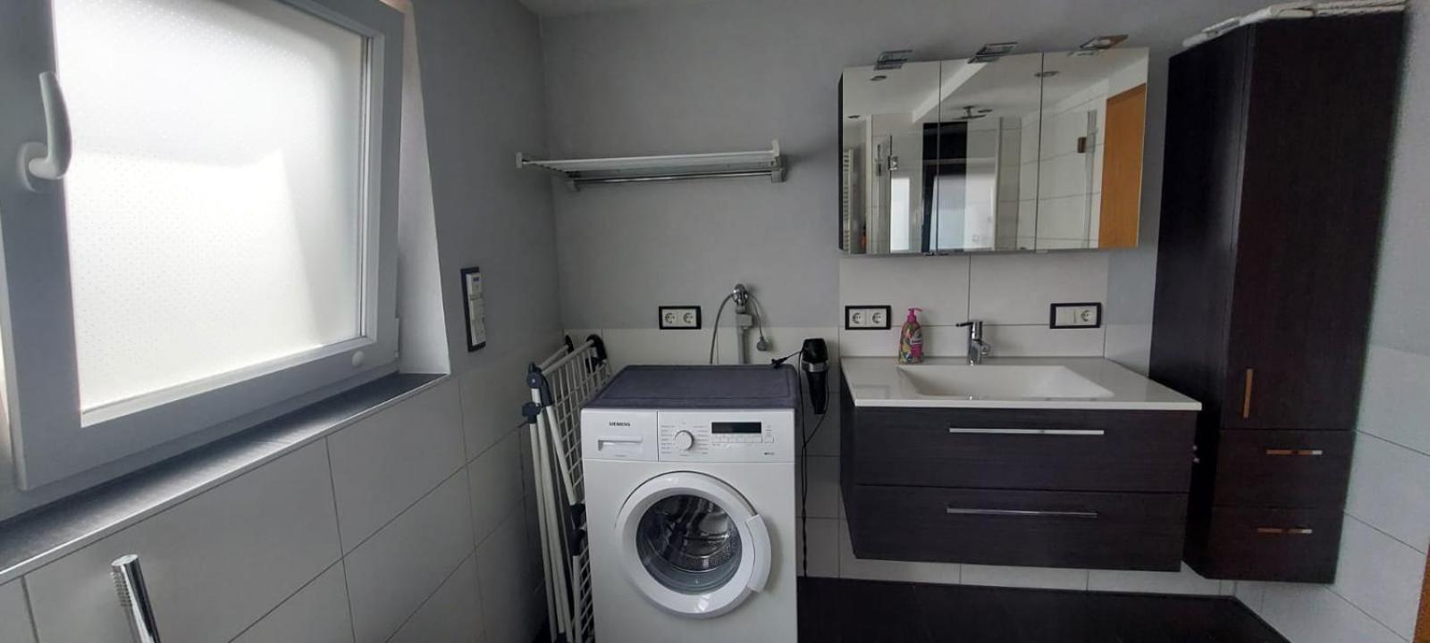 Apartment Guenzblick Ellzee Ngoại thất bức ảnh